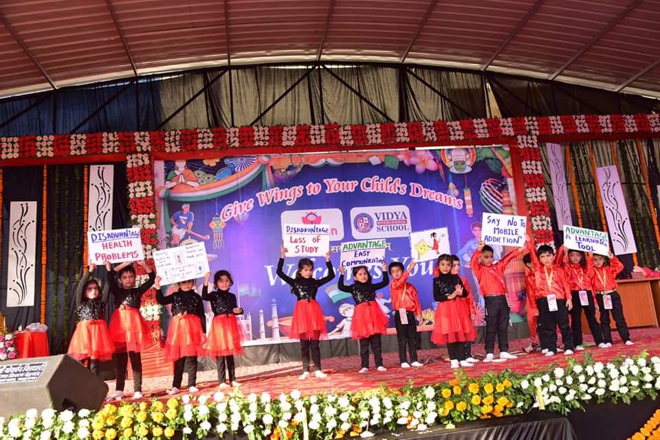 Events